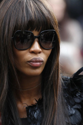 photo 14 in Naomi Campbell gallery [id1186574] 2019-10-25 00:00:00