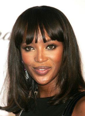 Naomi Campbell pic #835677