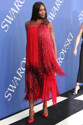 photo 16 in Naomi Campbell gallery [id1273444] 2021-10-10 00:00:00
