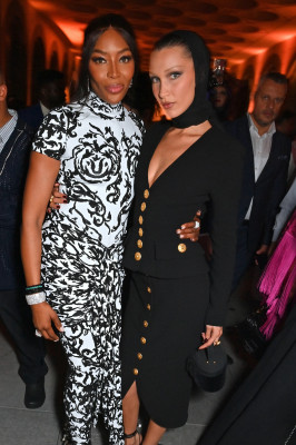 photo 21 in Naomi Campbell gallery [id1315243] 2022-11-25 00:00:00