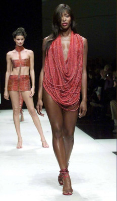 photo 15 in Naomi Campbell gallery [id598593] 2013-04-30 00:00:00