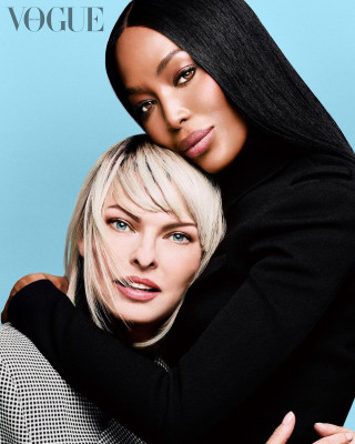photo 25 in Naomi Campbell gallery [id1333369] 2023-09-10 00:00:00
