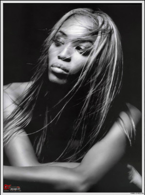photo 28 in Naomi Campbell gallery [id786150] 2015-07-20 00:00:00