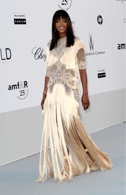 photo 25 in Naomi Campbell gallery [id659394] 2014-01-09 00:00:00