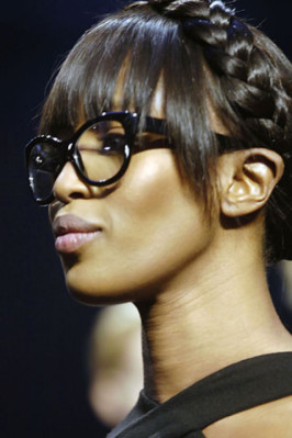 photo 17 in Naomi Campbell gallery [id736400] 2014-10-26 00:00:00