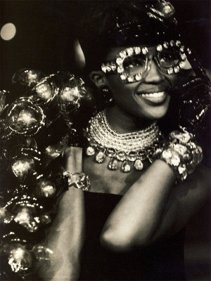 photo 25 in Naomi Campbell gallery [id1217894] 2020-06-10 00:00:00