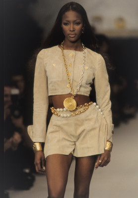 photo 23 in Naomi Campbell gallery [id1277837] 2021-10-30 00:00:00