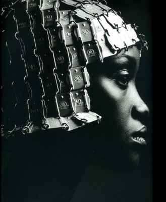 photo 23 in Naomi Campbell gallery [id1217896] 2020-06-10 00:00:00