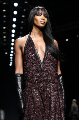 photo 27 in Naomi Campbell gallery [id599096] 2013-05-03 00:00:00