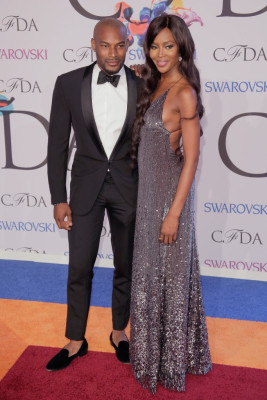 Naomi Campbell pic #836322