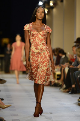 Naomi Campbell pic #858134