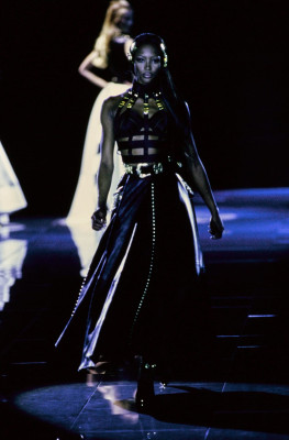 Naomi Campbell pic #869299