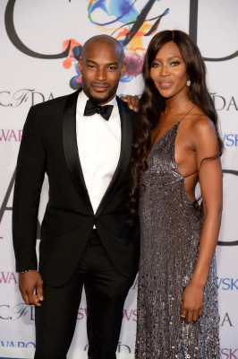 Naomi Campbell pic #1138389