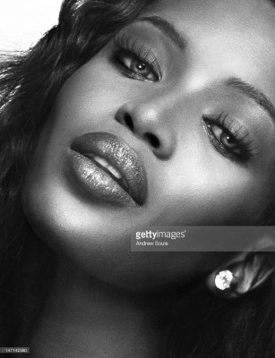 Naomi Campbell pic #825445