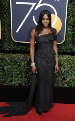 photo 17 in Naomi Campbell gallery [id1243589] 2020-12-25 00:00:00