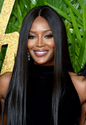 Naomi Campbell pic #1117925