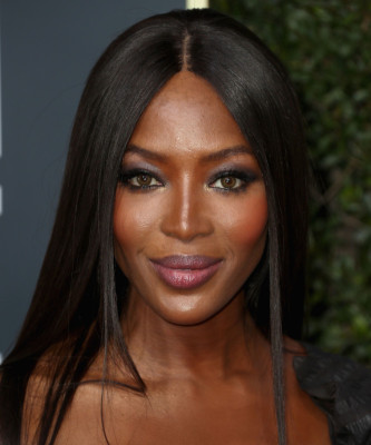 Naomi Campbell pic #1118366