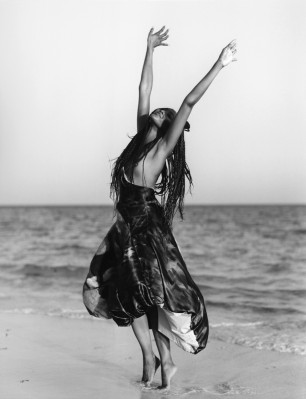 photo 29 in Naomi Campbell gallery [id1249099] 2021-02-26 00:00:00