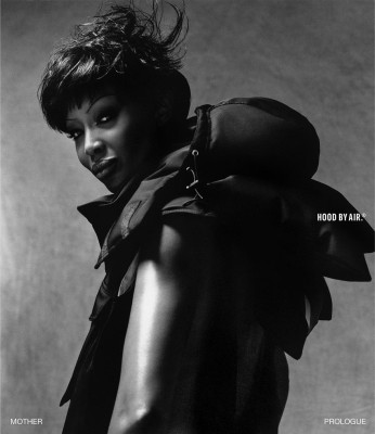 photo 23 in Naomi Campbell gallery [id1249728] 2021-03-06 00:00:00