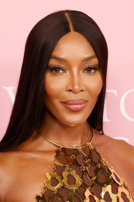 photo 23 in Naomi Campbell gallery [id1375171] 2025-08-06 00:00:00