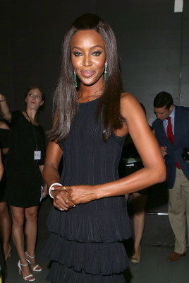 photo 15 in Naomi Campbell gallery [id685020] 2014-04-02 00:00:00