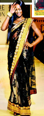 photo 8 in Naomi Campbell gallery [id652972] 2013-12-16 00:00:00