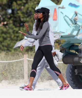 photo 20 in Naomi Campbell gallery [id590805] 2013-04-02 00:00:00