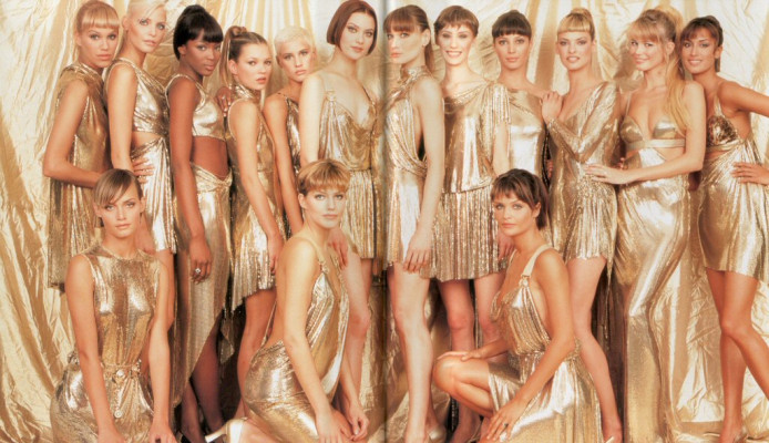 photo 12 in Naomi Campbell gallery [id438723] 2012-01-30 00:00:00