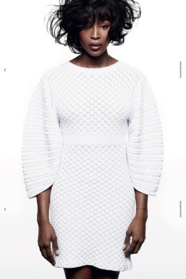photo 11 in Naomi Campbell gallery [id538362] 2012-10-01 00:00:00