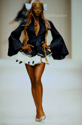 photo 26 in Naomi Campbell gallery [id1280437] 2021-11-14 00:00:00