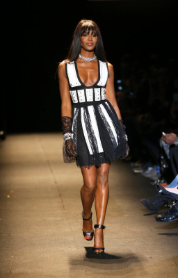 Naomi Campbell pic #769584