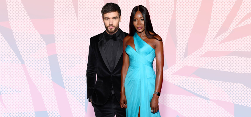 photo 21 in Naomi Campbell gallery [id1281467] 2021-11-18 00:00:00