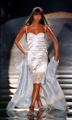 photo 12 in Naomi Campbell gallery [id1290076] 2021-12-24 00:00:00
