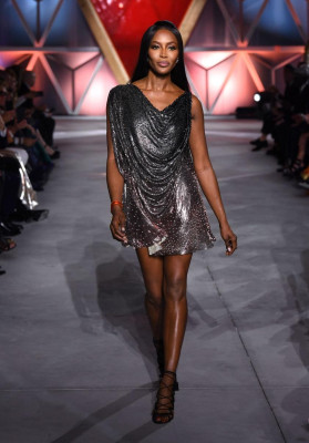 Naomi Campbell pic #1167627
