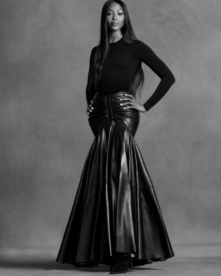photo 27 in Naomi Campbell gallery [id1345457] 2024-03-07 00:00:00