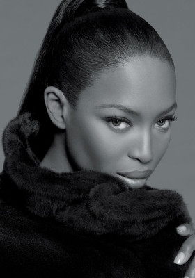 photo 26 in Naomi Campbell gallery [id481219] 2012-04-26 00:00:00