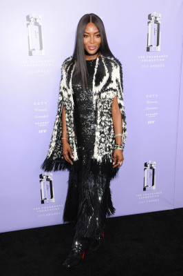 photo 25 in Naomi Campbell gallery [id1252711] 2021-04-13 00:00:00
