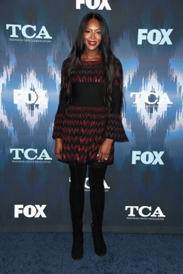 photo 25 in Naomi Campbell gallery [id1274767] 2021-10-15 00:00:00