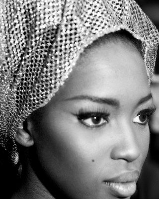 Naomi Campbell pic #782142