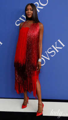 photo 22 in Naomi Campbell gallery [id1273438] 2021-10-10 00:00:00