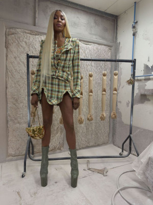 photo 23 in Naomi Campbell gallery [id1342996] 2024-02-04 00:00:00