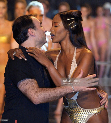 photo 19 in Naomi Campbell gallery [id1275054] 2021-10-19 00:00:00