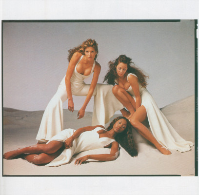 photo 22 in Naomi Campbell gallery [id727178] 2014-09-15 00:00:00