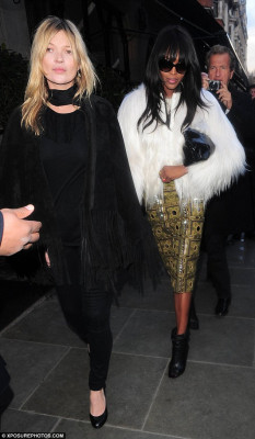 photo 7 in Naomi Campbell gallery [id1275507] 2021-10-19 00:00:00