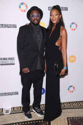 photo 17 in Naomi Campbell gallery [id1192182] 2019-12-01 00:00:00