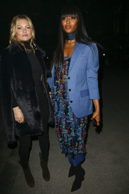 photo 10 in Naomi Campbell gallery [id1231393] 2020-09-09 00:00:00