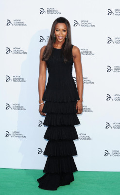 photo 6 in Naomi Campbell gallery [id619099] 2013-07-15 00:00:00