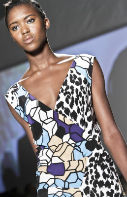 photo 22 in Naomi Campbell gallery [id661786] 2014-01-17 00:00:00