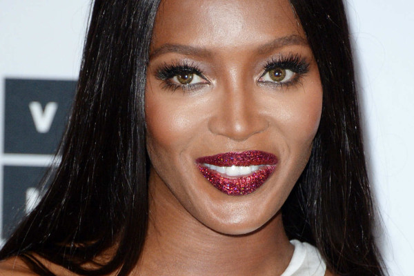 Naomi Campbell pic #890758