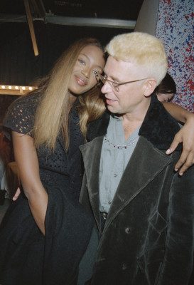 photo 23 in Naomi Campbell gallery [id1281435] 2021-11-18 00:00:00